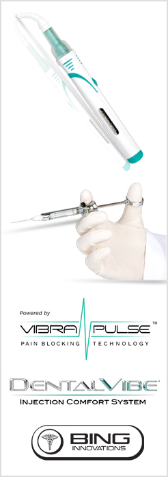 Dental Vibe-San Lorenzo Family Dental